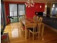 35 Brickport Road, Park Grove TAS 7320