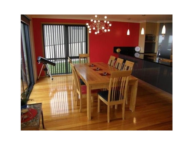 35 Brickport Road, Park Grove TAS 7320