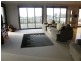 35 Brickport Road, Park Grove TAS 7320