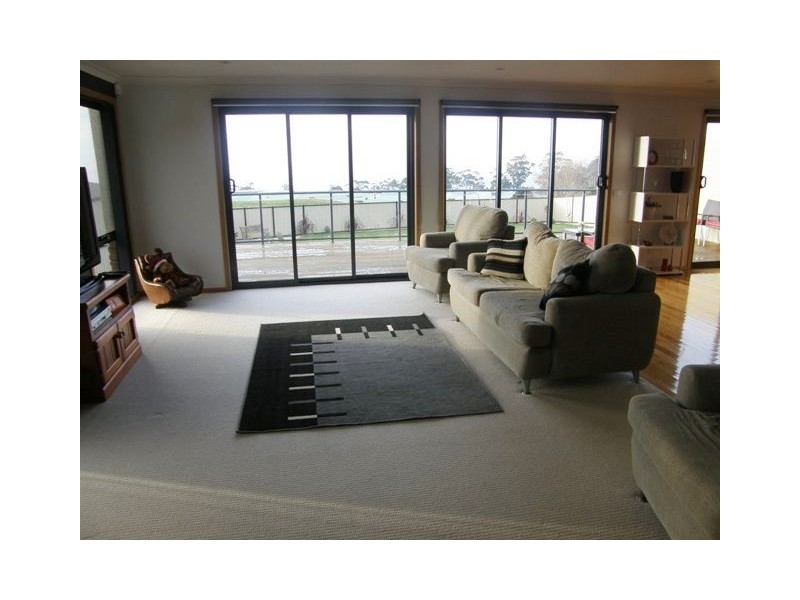 35 Brickport Road, Park Grove TAS 7320