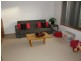 35 Brickport Road, Park Grove TAS 7320