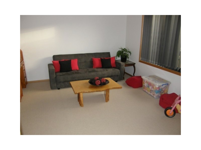 35 Brickport Road, Park Grove TAS 7320