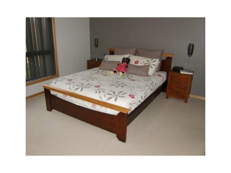 35 Brickport Road, Park Grove TAS 7320