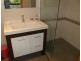 35 Brickport Road, Park Grove TAS 7320