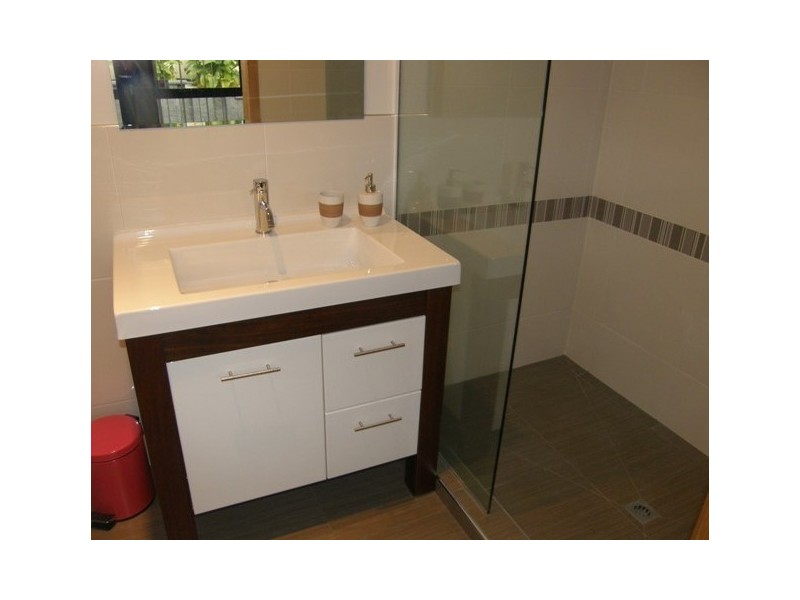 35 Brickport Road, Park Grove TAS 7320