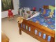 35 Brickport Road, Park Grove TAS 7320