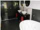 35 Brickport Road, Park Grove TAS 7320