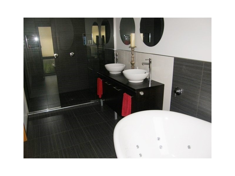 35 Brickport Road, Park Grove TAS 7320