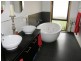 35 Brickport Road, Park Grove TAS 7320