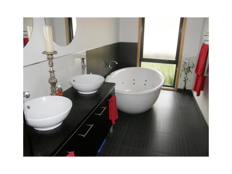 35 Brickport Road, Park Grove TAS 7320