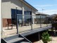 35 Brickport Road, Park Grove TAS 7320