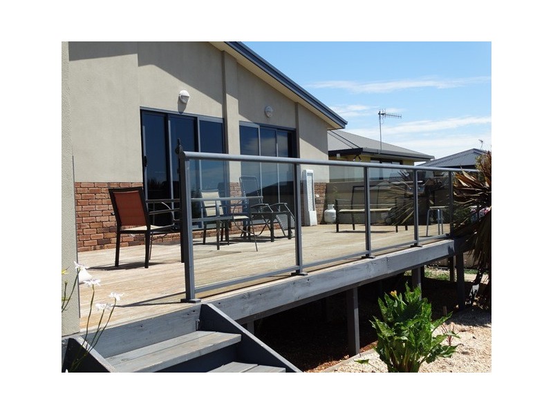 35 Brickport Road, Park Grove TAS 7320