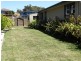 35 Brickport Road, Park Grove TAS 7320