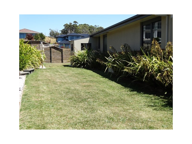 35 Brickport Road, Park Grove TAS 7320