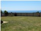 35 Brickport Road, Park Grove TAS 7320