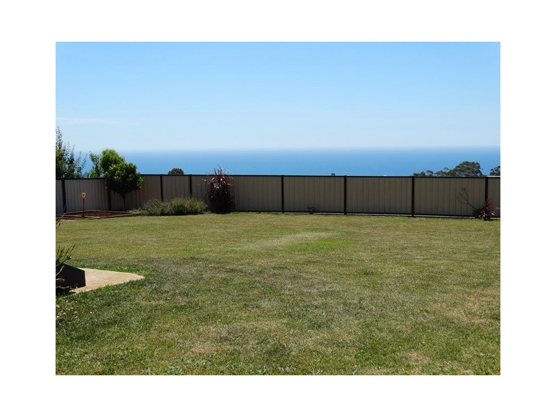 35 Brickport Road, Park Grove TAS 7320