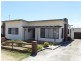 27 Bells Parade, Somerset TAS 7322