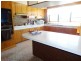 27 Bells Parade, Somerset TAS 7322
