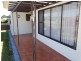 27 Bells Parade, Somerset TAS 7322