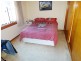 27 Bells Parade, Somerset TAS 7322