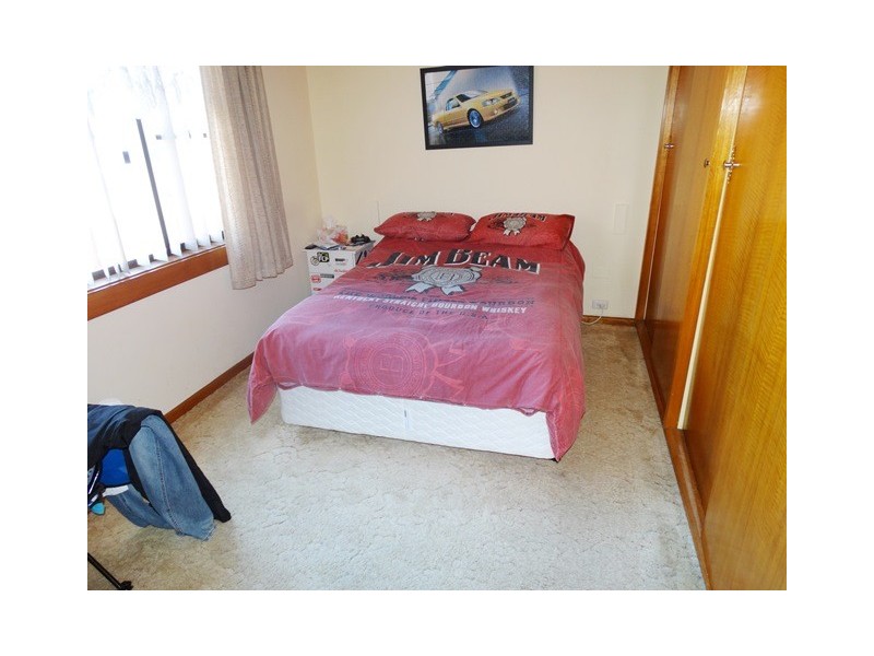 27 Bells Parade, Somerset TAS 7322