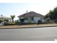 7 Old Surrey Road, Emu Heights TAS 7320