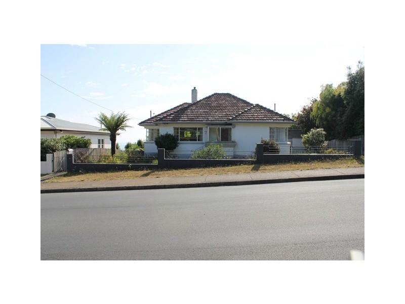 7 Old Surrey Road, Emu Heights TAS 7320
