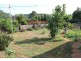 7 Old Surrey Road, Emu Heights TAS 7320