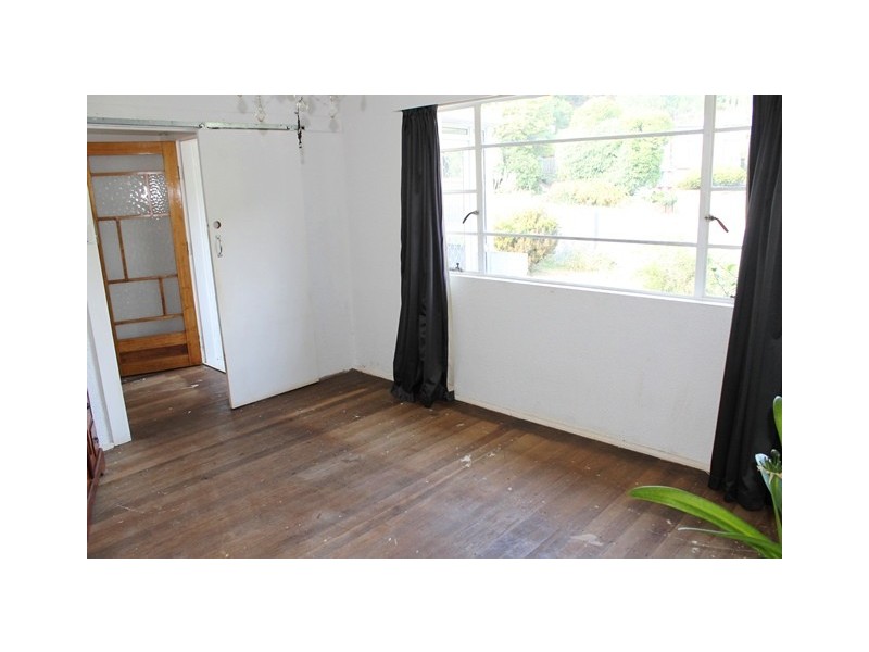 7 Old Surrey Road, Emu Heights TAS 7320