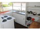 7 Old Surrey Road, Emu Heights TAS 7320