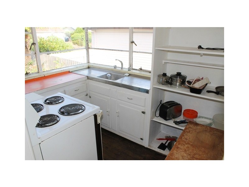 7 Old Surrey Road, Emu Heights TAS 7320