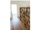 7 Old Surrey Road, Emu Heights TAS 7320