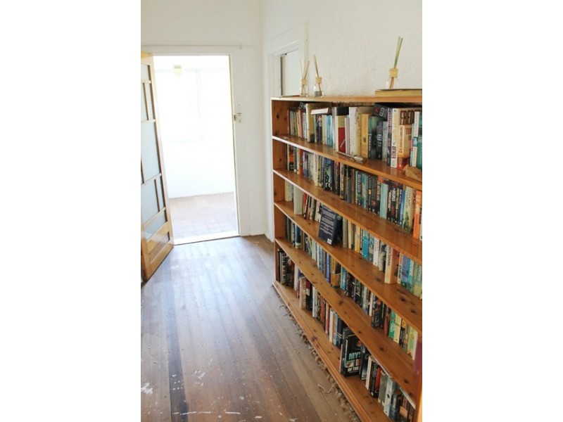 7 Old Surrey Road, Emu Heights TAS 7320