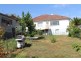 7 Old Surrey Road, Emu Heights TAS 7320