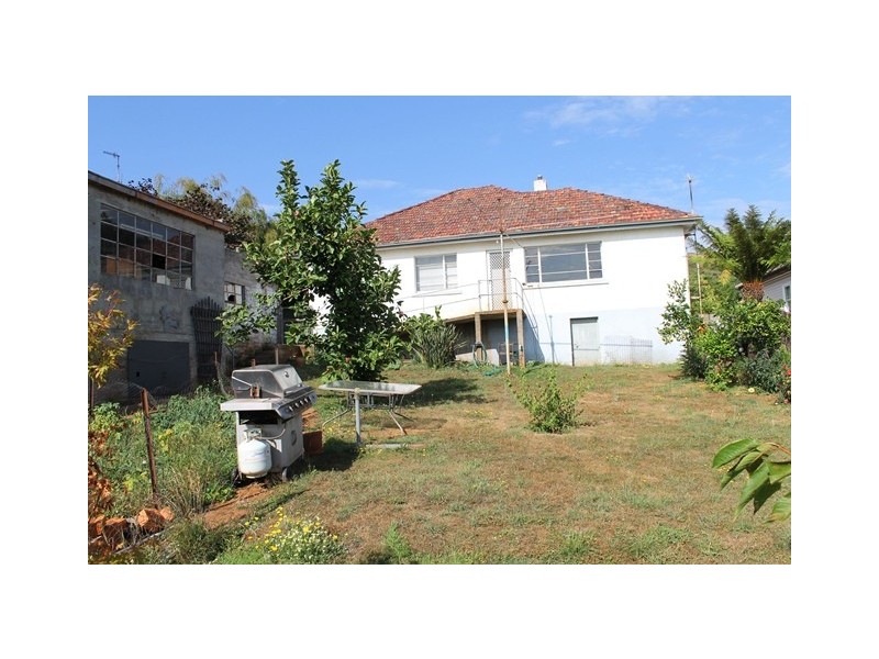 7 Old Surrey Road, Emu Heights TAS 7320