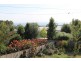7 Old Surrey Road, Emu Heights TAS 7320