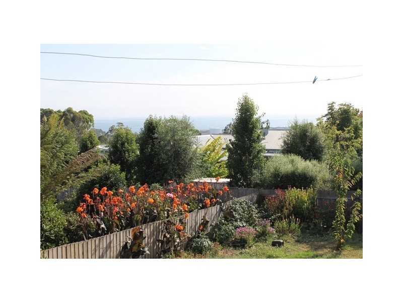 7 Old Surrey Road, Emu Heights TAS 7320