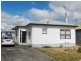 7 Oates Street, Montello TAS 7320