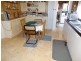 7 Oates Street, Montello TAS 7320