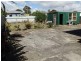 7 Oates Street, Montello TAS 7320