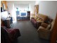 7 Oates Street, Montello TAS 7320