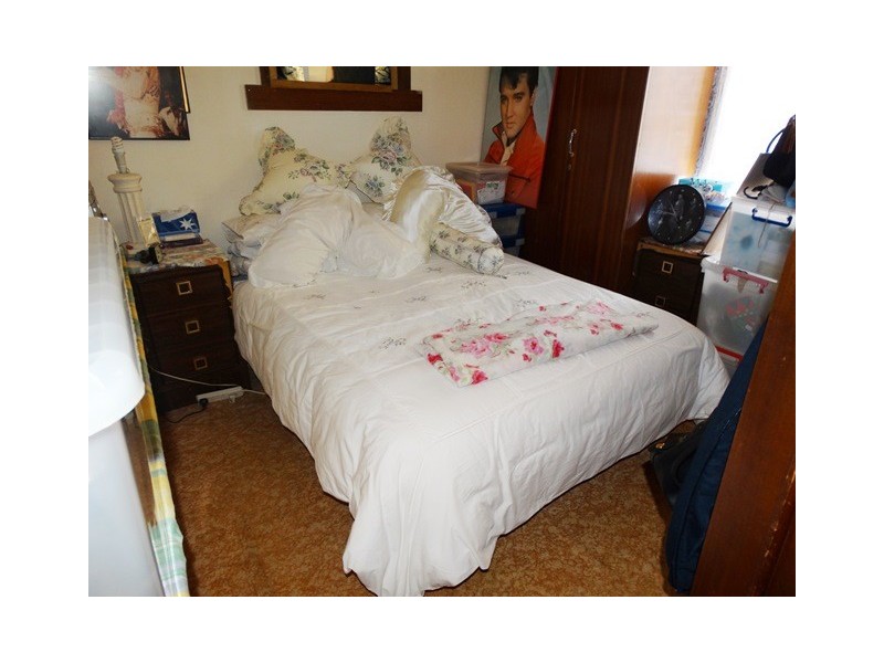 7 Oates Street, Montello TAS 7320