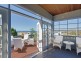 18 Pleasant Street, Burnie TAS 7320