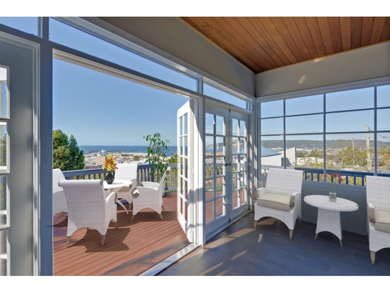 18 Pleasant Street, Burnie TAS 7320