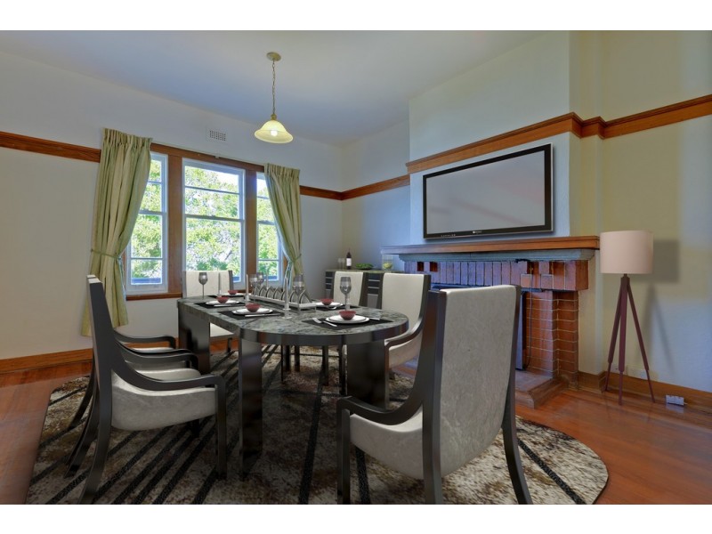 18 Pleasant Street, Burnie TAS 7320