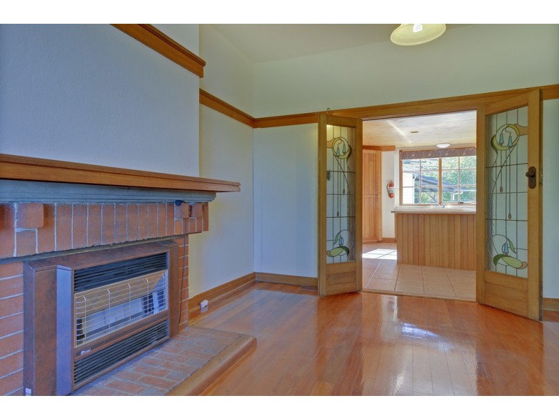 18 Pleasant Street, Burnie TAS 7320