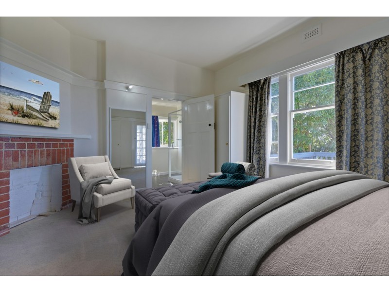 18 Pleasant Street, Burnie TAS 7320