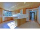 18 Pleasant Street, Burnie TAS 7320