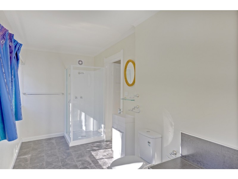 18 Pleasant Street, Burnie TAS 7320