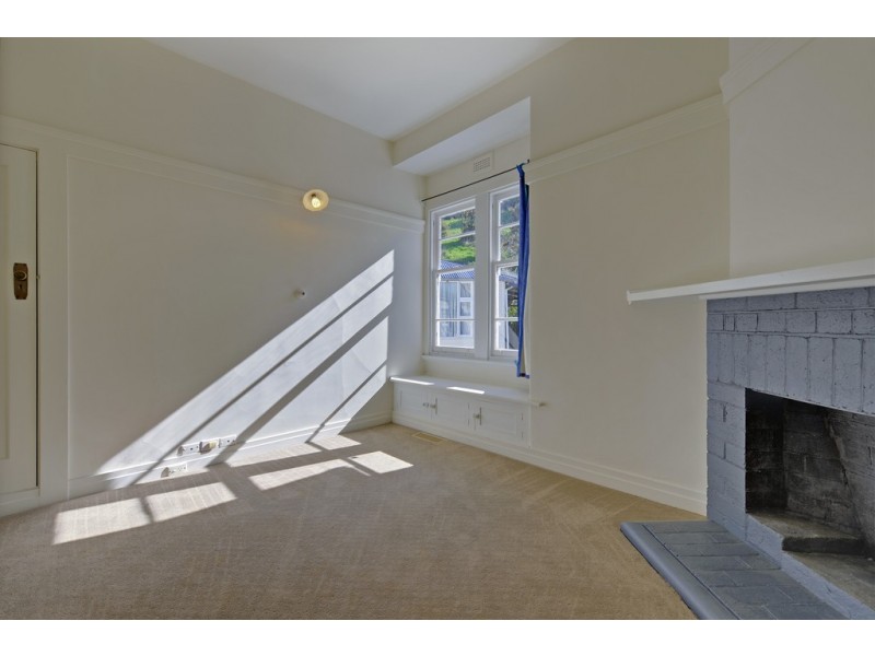 18 Pleasant Street, Burnie TAS 7320